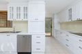 Property photo of 11 Melson Way Booragoon WA 6154