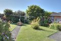 Property photo of 38 Swan Street Warrnambool VIC 3280