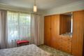 Property photo of 38 Swan Street Warrnambool VIC 3280