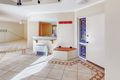 Property photo of 2/33 Banksia Terrace Kensington WA 6151