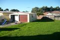 Property photo of 7 Claremont Avenue Canley Heights NSW 2166