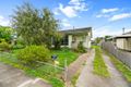 Property photo of 29 Landy Street Maffra VIC 3860
