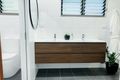 Property photo of 35 Paterson Crescent Healy QLD 4825