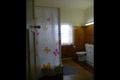 Property photo of 543 Bargara Road Qunaba QLD 4670