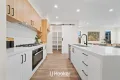 Property photo of 21 Crescendo Boulevard Clyde VIC 3978