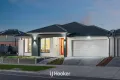 Property photo of 21 Crescendo Boulevard Clyde VIC 3978