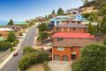 Property photo of 1 Hardman Court Rosetta TAS 7010