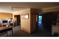 Property photo of 184 Gregory Street South West Rocks NSW 2431