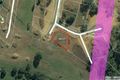 Property photo of 2 Racecourse Rise Eumundi QLD 4562