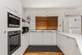 Property photo of 1 Mihailou Court Coconut Grove NT 0810
