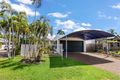 Property photo of 1 Mihailou Court Coconut Grove NT 0810