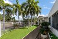 Property photo of 1 Mihailou Court Coconut Grove NT 0810