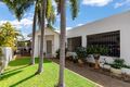 Property photo of 1 Mihailou Court Coconut Grove NT 0810