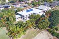 Property photo of 26 Elsie Street Banora Point NSW 2486
