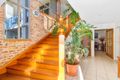 Property photo of 26 Elsie Street Banora Point NSW 2486