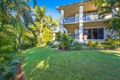 Property photo of 26 Elsie Street Banora Point NSW 2486