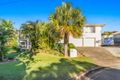 Property photo of 26 Elsie Street Banora Point NSW 2486