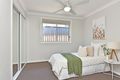 Property photo of 43A Tulkaba Street Fletcher NSW 2287