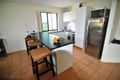 Property photo of 37 Godden Drive Upper Coomera QLD 4209