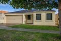Property photo of 60 Swan Street Tuart Hill WA 6060