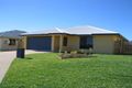 Property photo of 77 Estuary Parade Douglas QLD 4814