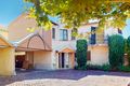 Property photo of 2/33 Banksia Terrace Kensington WA 6151