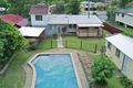 Property photo of 309 Finucane Road Alexandra Hills QLD 4161