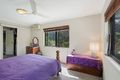 Property photo of 4 Duhs Road Nambour QLD 4560