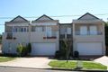 Property photo of 5/94 The Avenue Bankstown NSW 2200