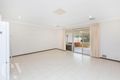 Property photo of 11 Melson Way Booragoon WA 6154