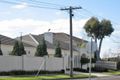 Property photo of 172 Wattle Valley Road Camberwell VIC 3124