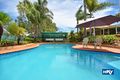 Property photo of 31 Tokay Lane The Vines WA 6069