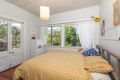 Property photo of 139 Russell Terrace Indooroopilly QLD 4068