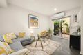 Property photo of 3/321 Flemington Road North Melbourne VIC 3051