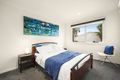 Property photo of 3/321 Flemington Road North Melbourne VIC 3051
