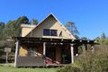 Property photo of 26 Little Glen Oaks Road Greendale NSW 2550