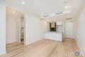 Property photo of 807/65 Cooyong Street Braddon ACT 2612