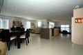 Property photo of 26 Farmhouse Avenue Walkley Heights SA 5098