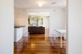 Property photo of 9 Campus Place Thomastown VIC 3074