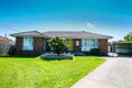 Property photo of 9 Campus Place Thomastown VIC 3074