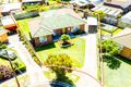 Property photo of 9 Campus Place Thomastown VIC 3074