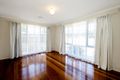 Property photo of 9 Campus Place Thomastown VIC 3074