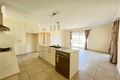 Property photo of 125 Samaria Street Crace ACT 2911