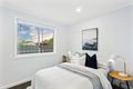 Property photo of 30 Irving Road Aldinga Beach SA 5173
