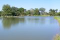 Property photo of 2 Shelldean Place Kyabram VIC 3620