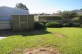 Property photo of 10 Pioneer Avenue Port Elliot SA 5212