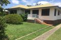 Property photo of 97 Gallipoli Road Carina Heights QLD 4152