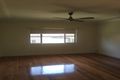 Property photo of 97 Gallipoli Road Carina Heights QLD 4152