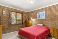 Property photo of 1 Anemone Place Kareela NSW 2232