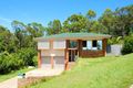 Property photo of 7 Cormorant Court Aroona QLD 4551